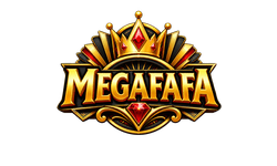 situs casino slot online